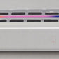 Atlas 20004128 HO New Jersey Transit Multi-level Commuter Coach Trailer #7675