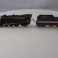 American Models 4600 S Gauge TCA Convention Locomotive 2005 LN