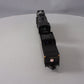 American Models 4600 S Gauge TCA Convention Locomotive 2005 LN