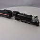 American Models 4600 S Gauge TCA Convention Locomotive 2005 LN