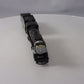 American Models 4600 S Gauge TCA Convention Locomotive 2005 LN