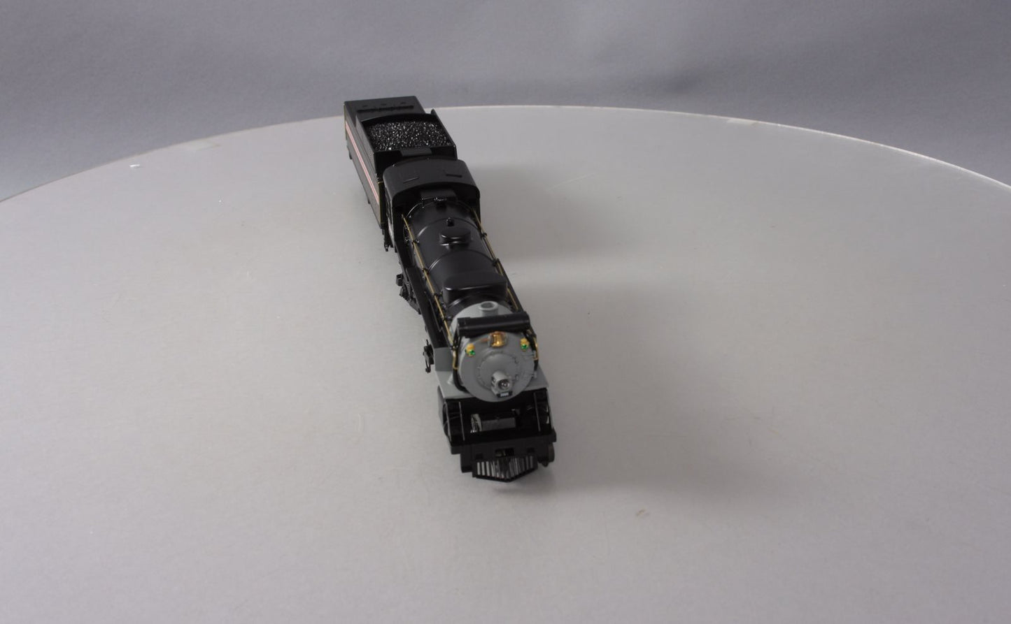 American Models 4600 S Gauge TCA Convention Locomotive 2005 LN