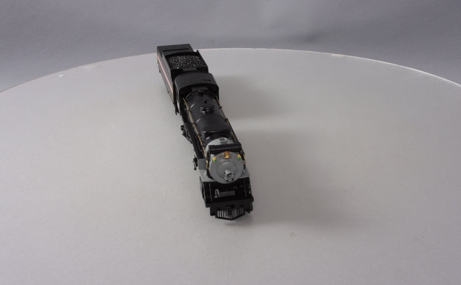 American Models 4600 S Gauge TCA Convention Locomotive 2005 LN