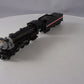American Models 4600 S Gauge TCA Convention Locomotive 2005 LN