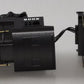 American Models 4600 S Gauge TCA Convention Locomotive 2005 LN