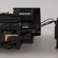 American Models 4600 S Gauge TCA Convention Locomotive 2005 LN