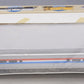 Walthers 932-6061 HO Amtrak Horizon Fleet Food Service Passenger Car MT/Box