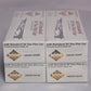 Proto 2000 21923 HO Scale D&RGW 50 Ton Flat Car Kit (Pack of 4)