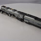 MTH 80-3159-1 Union Pacific HO Scale 4-6-6-4 Gray Challenger #3983