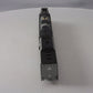 MTH 80-3159-1 Union Pacific HO Scale 4-6-6-4 Gray Challenger #3983