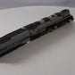 MTH 80-3159-1 Union Pacific HO Scale 4-6-6-4 Gray Challenger #3983