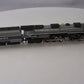 MTH 80-3159-1 Union Pacific HO Scale 4-6-6-4 Gray Challenger #3983