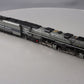 MTH 80-3159-1 Union Pacific HO Scale 4-6-6-4 Gray Challenger #3983