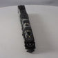 MTH 80-3159-1 Union Pacific HO Scale 4-6-6-4 Gray Challenger #3983
