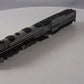 MTH 80-3159-1 Union Pacific HO Scale 4-6-6-4 Gray Challenger #3983