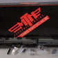 MTH 80-3159-1 Union Pacific HO Scale 4-6-6-4 Gray Challenger #3983