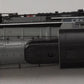 MTH 80-3159-1 Union Pacific HO Scale 4-6-6-4 Gray Challenger #3983