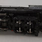 MTH 80-3159-1 Union Pacific HO Scale 4-6-6-4 Gray Challenger #3983