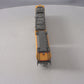 MTH 80-2131-1 HO Union Pacific 4500hp Gas Turbine & Tender Set w/PS 3.0 #57