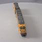 MTH 80-2131-1 HO Union Pacific 4500hp Gas Turbine & Tender Set w/PS 3.0 #57