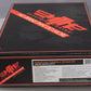 MTH 80-2131-1 HO Union Pacific 4500hp Gas Turbine & Tender Set w/PS 3.0 #57