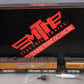 MTH 80-2131-1 HO Union Pacific 4500hp Gas Turbine & Tender Set w/PS 3.0 #57