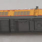 MTH 80-2131-1 HO Union Pacific 4500hp Gas Turbine & Tender Set w/PS 3.0 #57