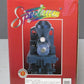 Bachmann 81196 G Pardee & Curtin Lumber Co. 2-Truck Shay Steam Locomotive #11 NIB