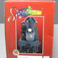 Bachmann 81196 G Pardee & Curtin Lumber Co. 2-Truck Shay Steam Locomotive #11 NIB