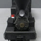 Bachmann 81196 G Pardee & Curtin Lumber Co. 2-Truck Shay Steam Locomotive #11 NIB