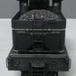 Bachmann 81196 G Pardee & Curtin Lumber Co. 2-Truck Shay Steam Locomotive #11 NIB