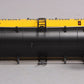 MTH 20-96017 O Gauge Great Northern Single Dome Tank Car #76488 LN/Box