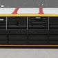 MTH 20-90561A CP Rail Corrugated Auto Carrier LN/Box