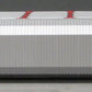MTH 20-90561A CP Rail Corrugated Auto Carrier LN/Box
