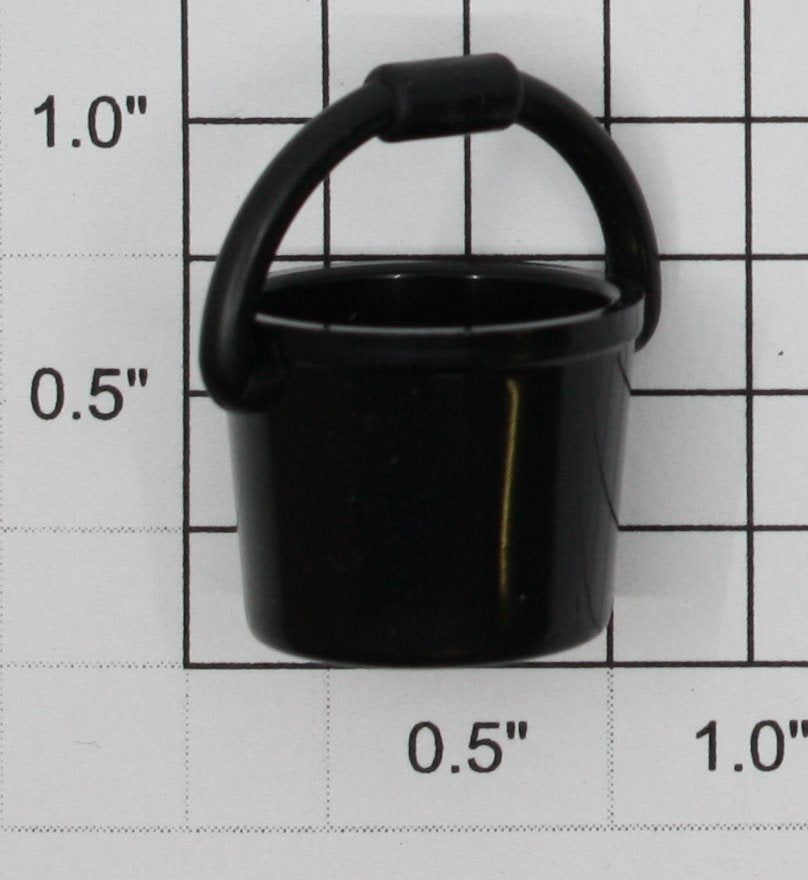 LGB 4080/28 Tank Car Bucket