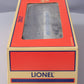 Lionel 6-17914 O Gauge Engelhard Unibody Tank Car #65374 LN/Box