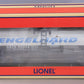 Lionel 6-17914 O Gauge Engelhard Unibody Tank Car #65374 LN/Box