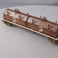K-Line K676-1412 O Gauge Conrail Coil Car #927919 LN/Box