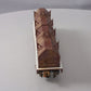 K-Line K676-1412 O Gauge Conrail Coil Car #927919 LN/Box