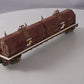 K-Line K676-1412 O Gauge Conrail Coil Car #927919 LN/Box