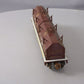 K-Line K676-1412 O Gauge Conrail Coil Car #927919 LN/Box