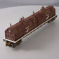 K-Line K676-1412 O Gauge Conrail Coil Car #927919 LN/Box