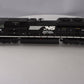 MTH 20-20218-3 Norfolk Southern SD70ACE Non-Powered Diesel Engine #1015