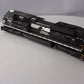 MTH 20-20218-3 Norfolk Southern SD70ACE Non-Powered Diesel Engine #1015