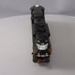 MTH 20-20218-3 Norfolk Southern SD70ACE Non-Powered Diesel Engine #1015