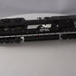 MTH 20-20218-3 Norfolk Southern SD70ACE Non-Powered Diesel Engine #1015