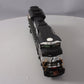 MTH 20-20218-3 Norfolk Southern SD70ACE Non-Powered Diesel Engine #1015
