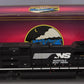 MTH 20-20218-3 Norfolk Southern SD70ACE Non-Powered Diesel Engine #1015