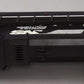 MTH 20-20218-3 Norfolk Southern SD70ACE Non-Powered Diesel Engine #1015