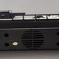 MTH 20-20218-3 Norfolk Southern SD70ACE Non-Powered Diesel Engine #1015